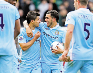 比赛还是国 比赛还是国