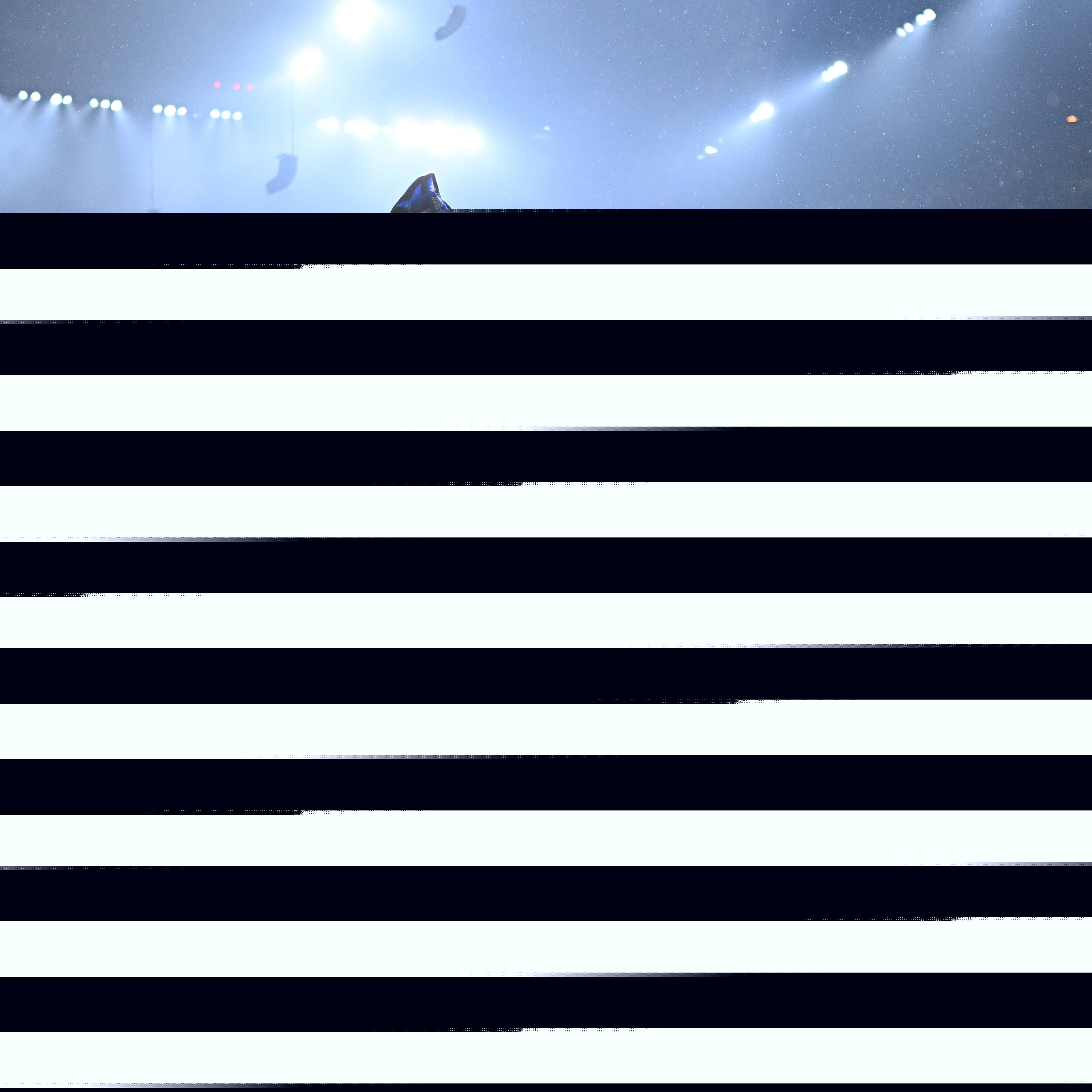 粉丝看到了 粉丝看到了