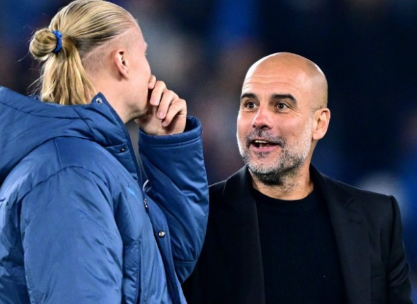 此次比赛看 此次比赛看