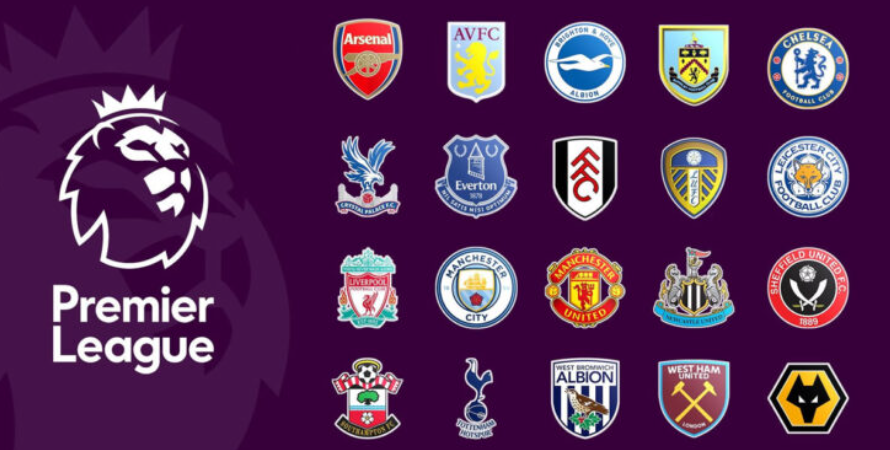 本次比赛尤 本次比赛尤