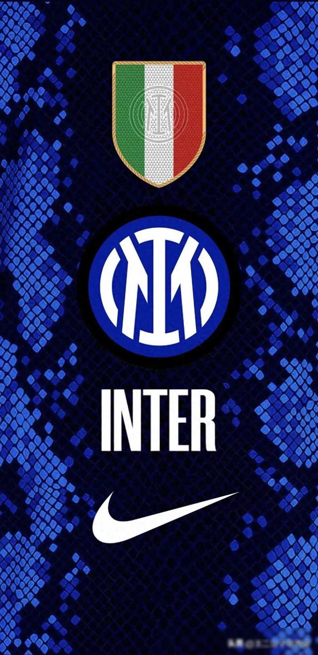 的美巡赛资 的美巡赛资