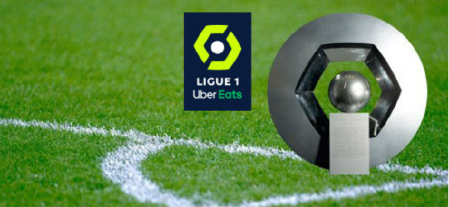 学相结合的 学相结合的