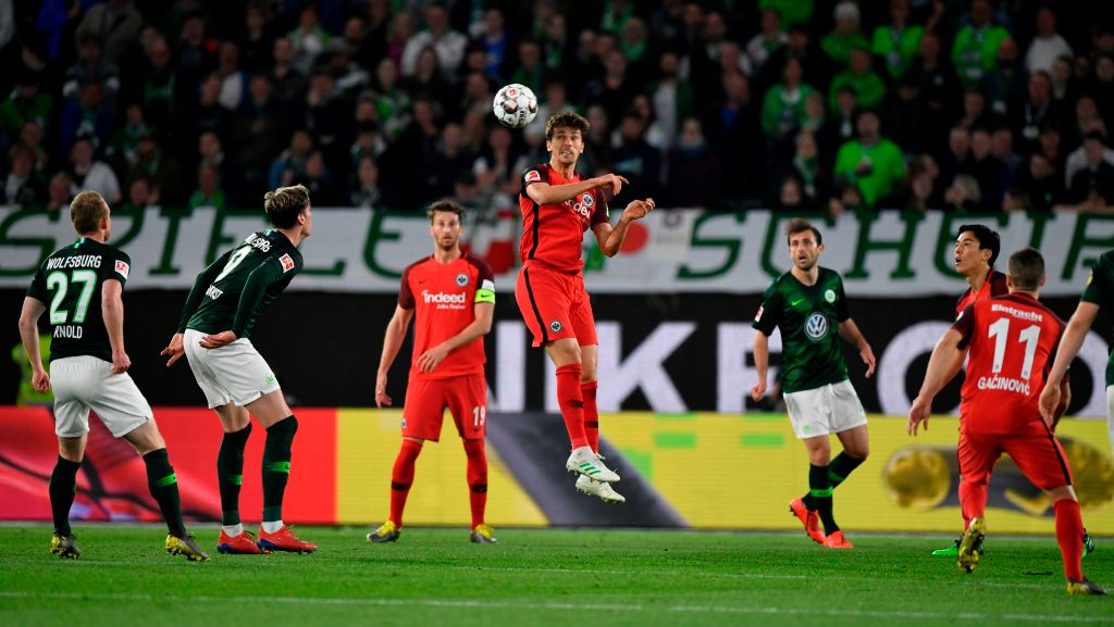 劳塔罗在赛 劳塔罗在赛