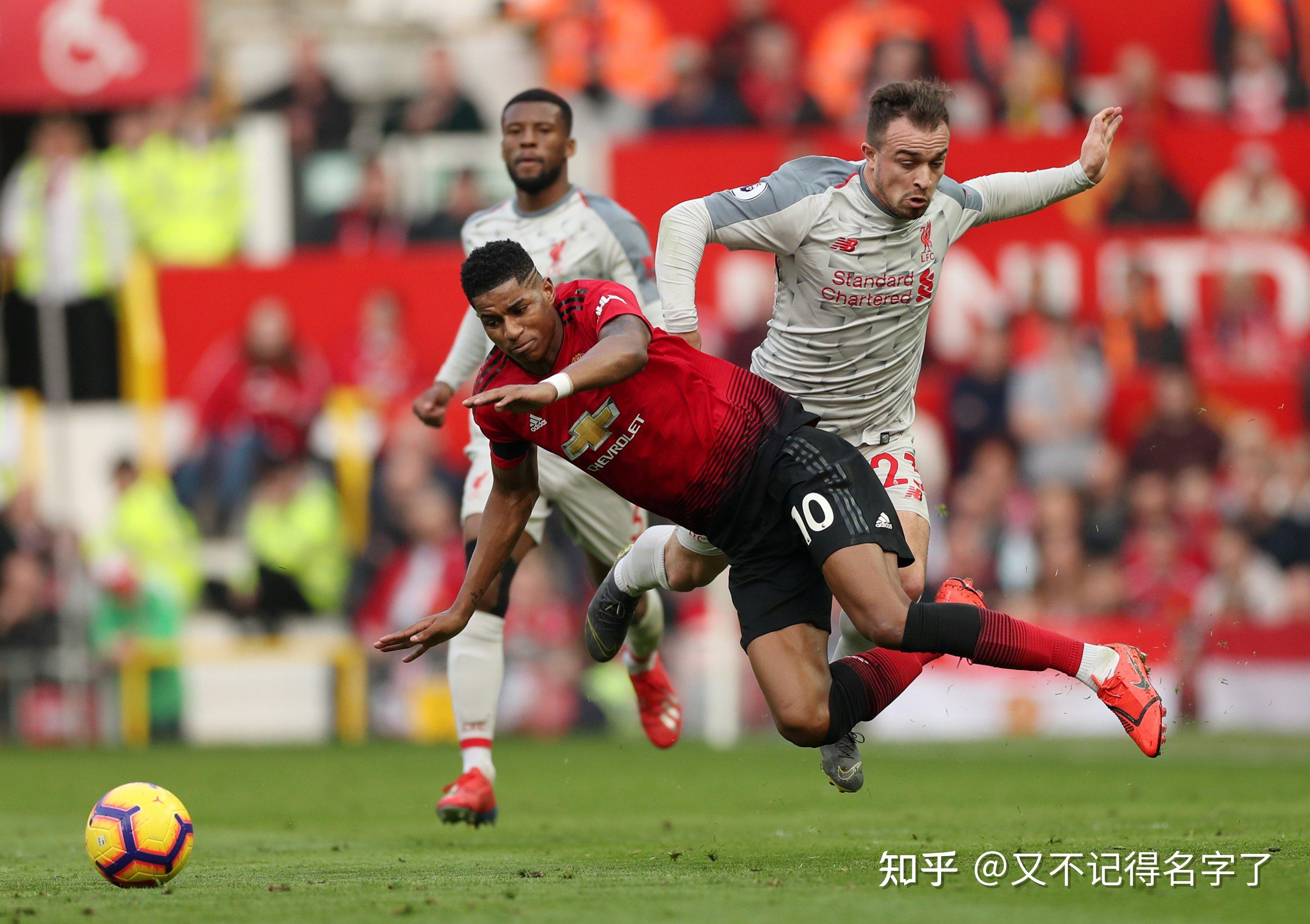 而是一次奋 而是一次奋