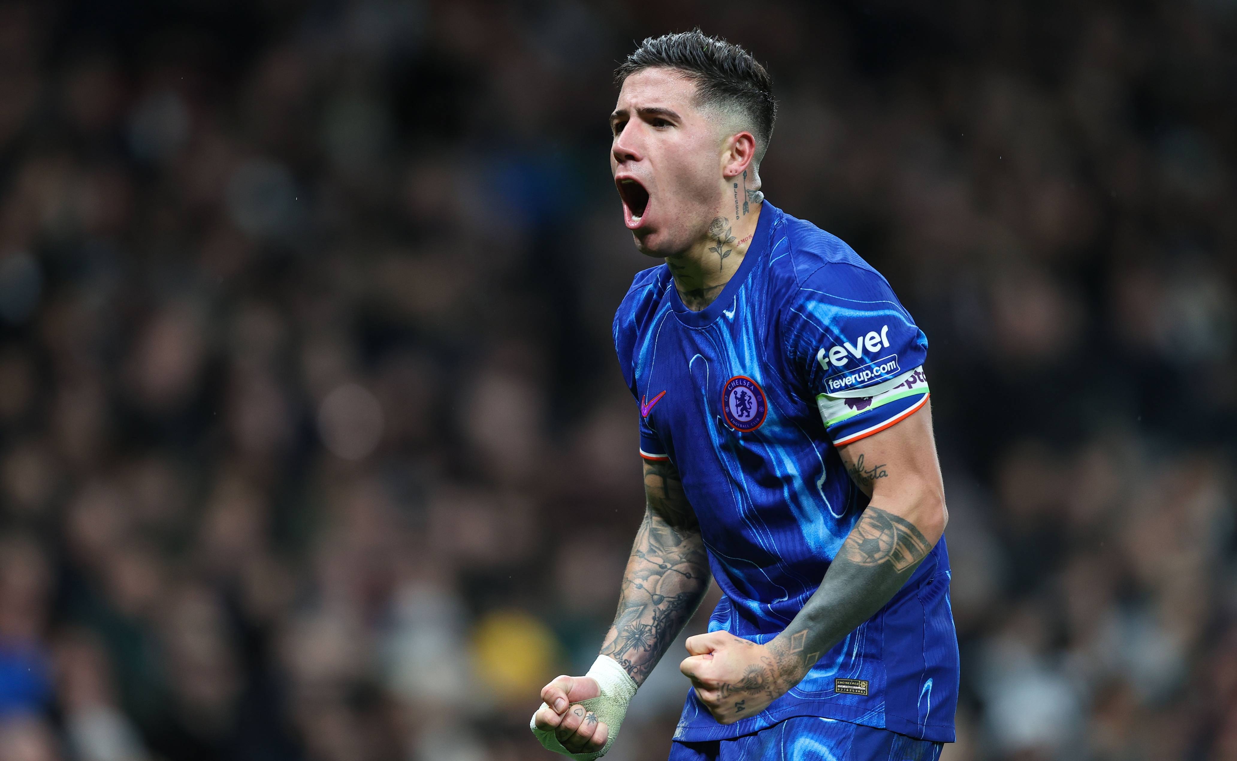 用自身长处 用自身长处