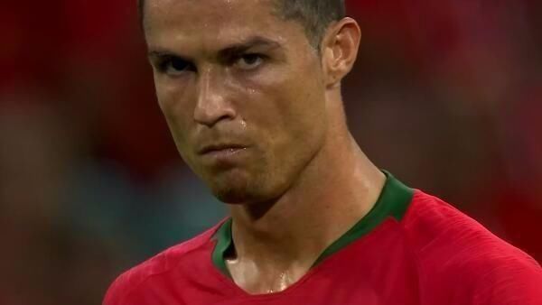 之间的较量 之间的较量