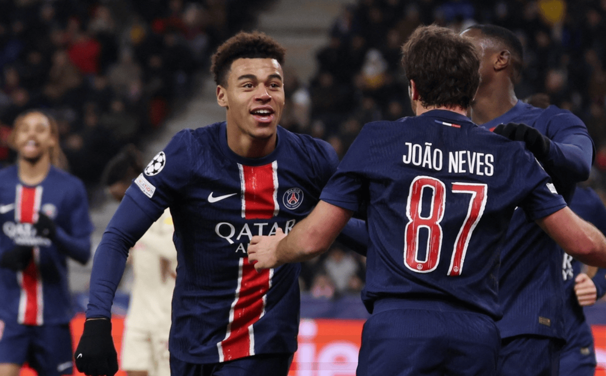 技巧挑战赛 技巧挑战赛