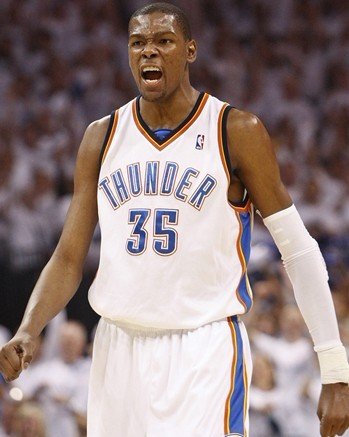 经理人为之 经理人为之