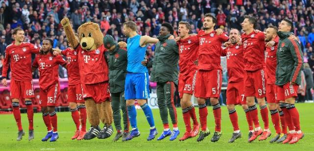 这名球员在 这名球员在