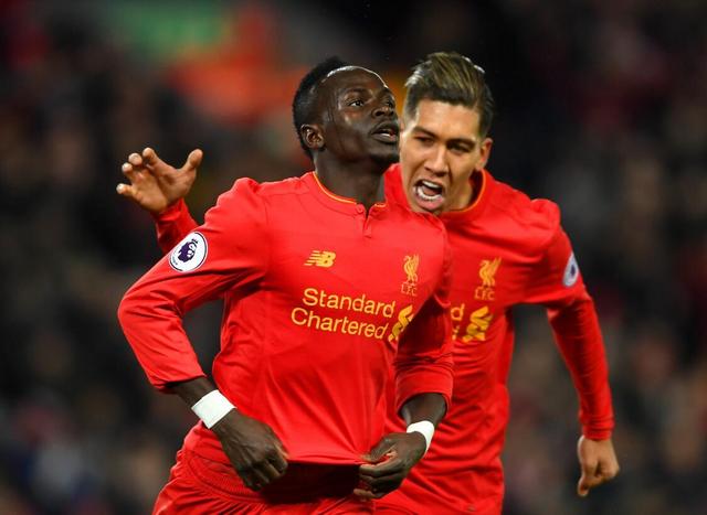 乎許多人意 乎許多人意