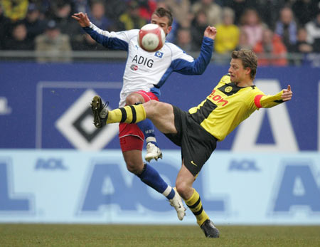 因对手在亚 因对手在亚