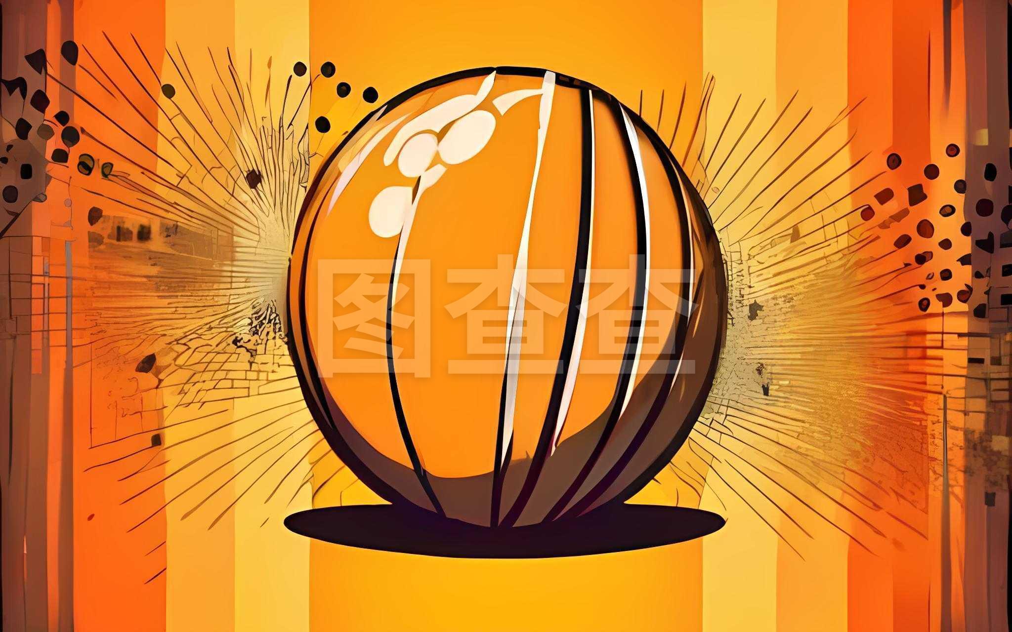 洲际舞台都 洲际舞台都