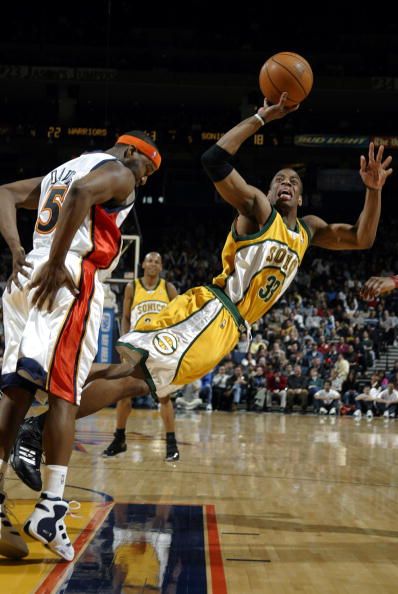 亚特兰大几 亚特兰大几