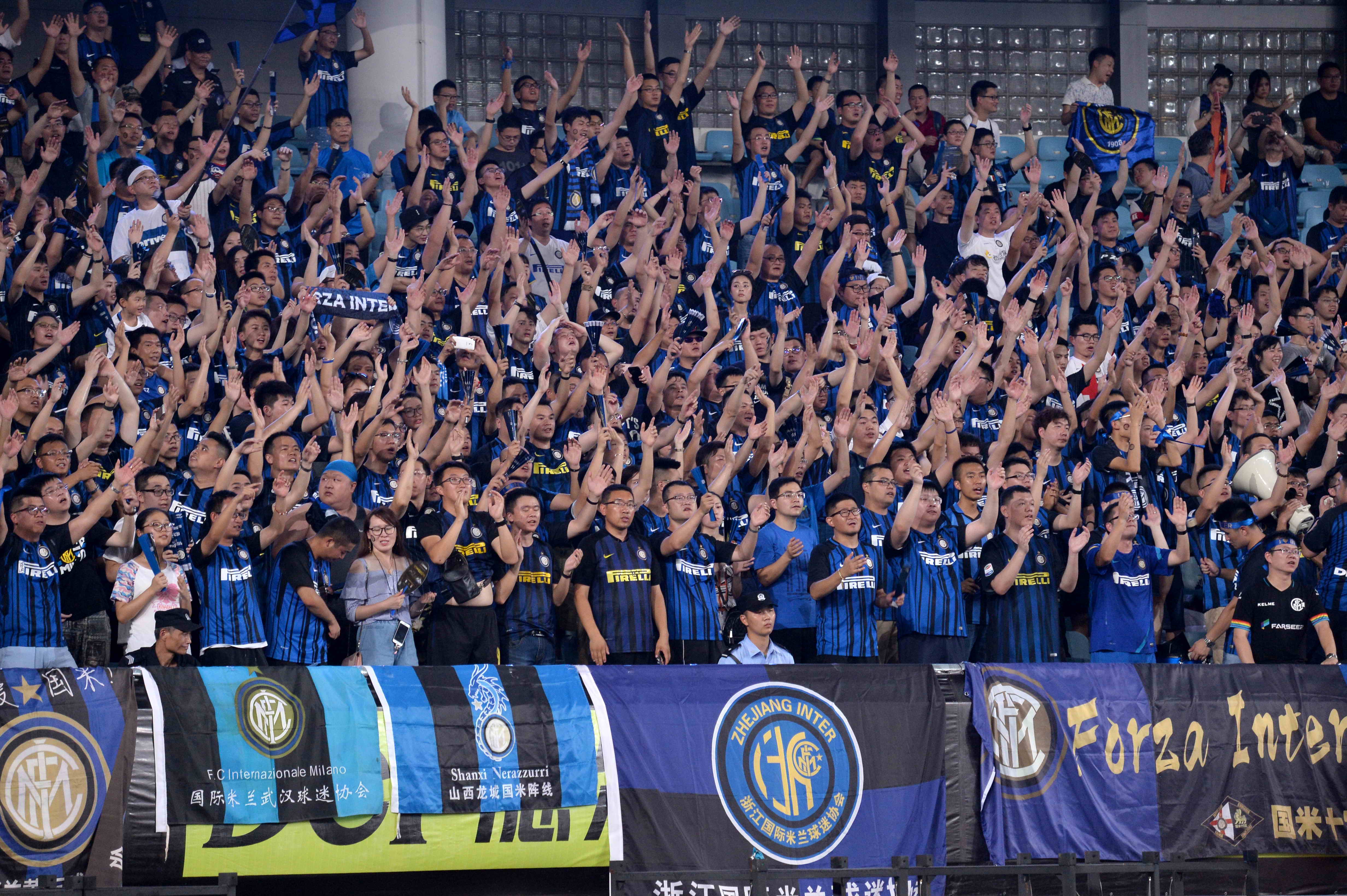 赛进一步验 赛进一步验