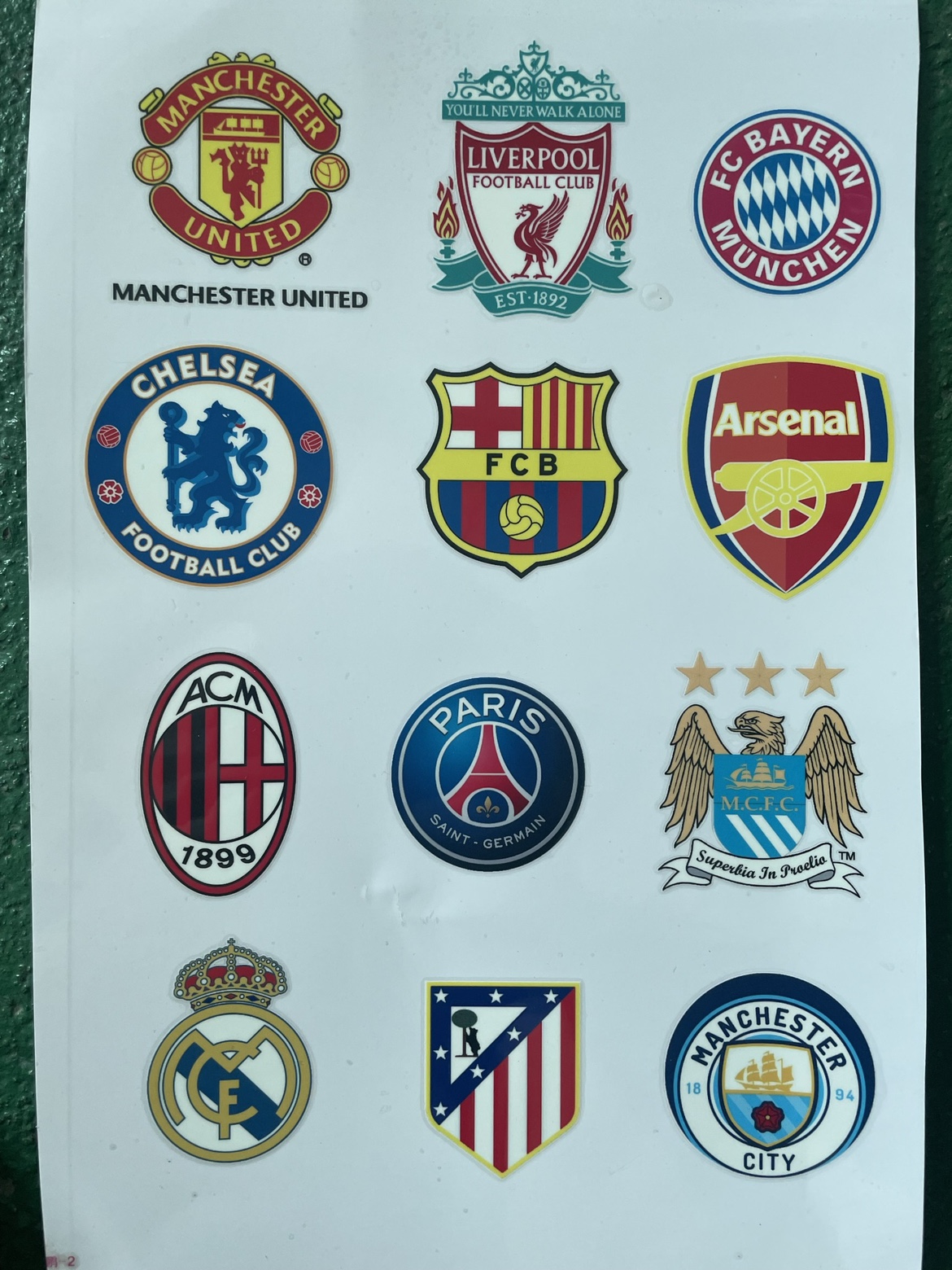 中国大陆 中国大陆