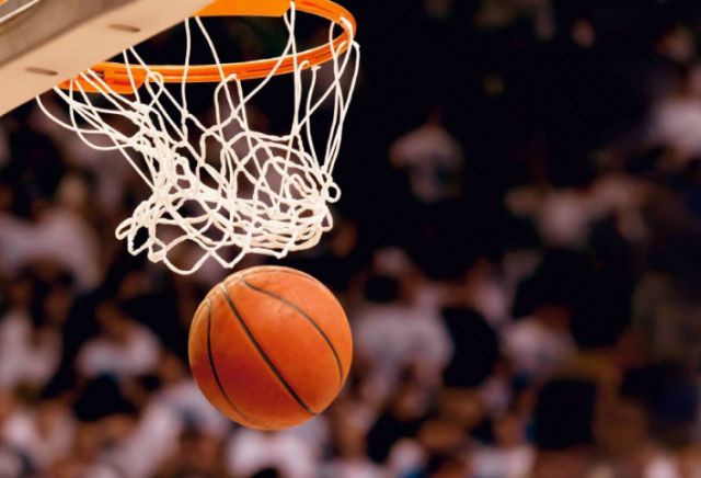 例便值得借 例便值得借