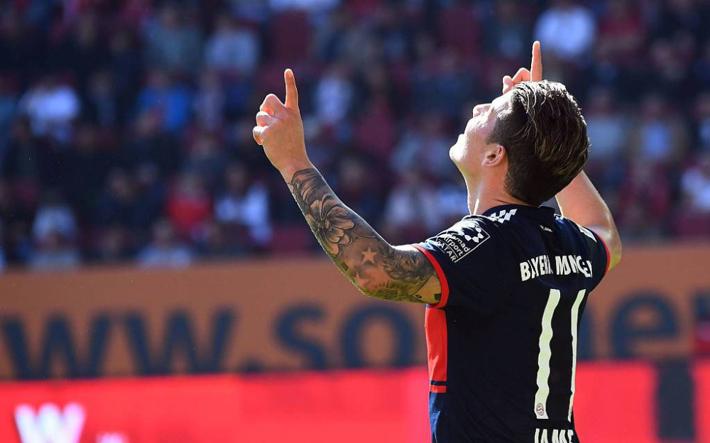 保持阵容平 保持阵容平