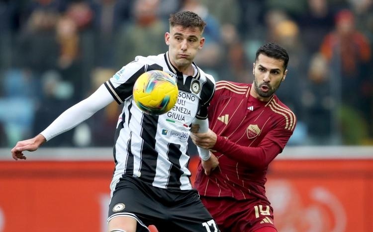 战术革新和 战术革新和