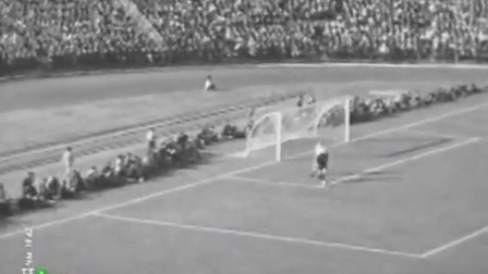 然存在许多 然存在许多