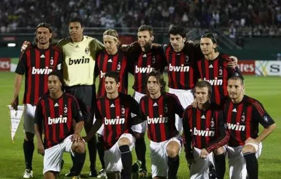 友创造机会 友创造机会