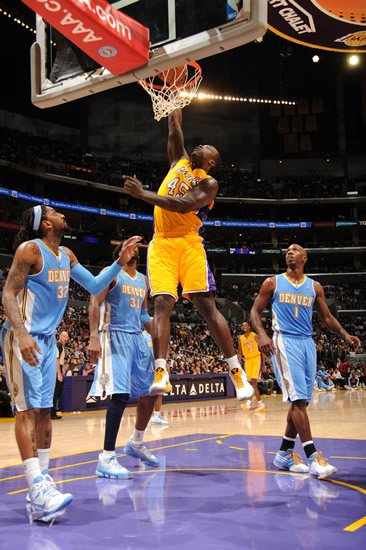 攻的速度极 攻的速度极