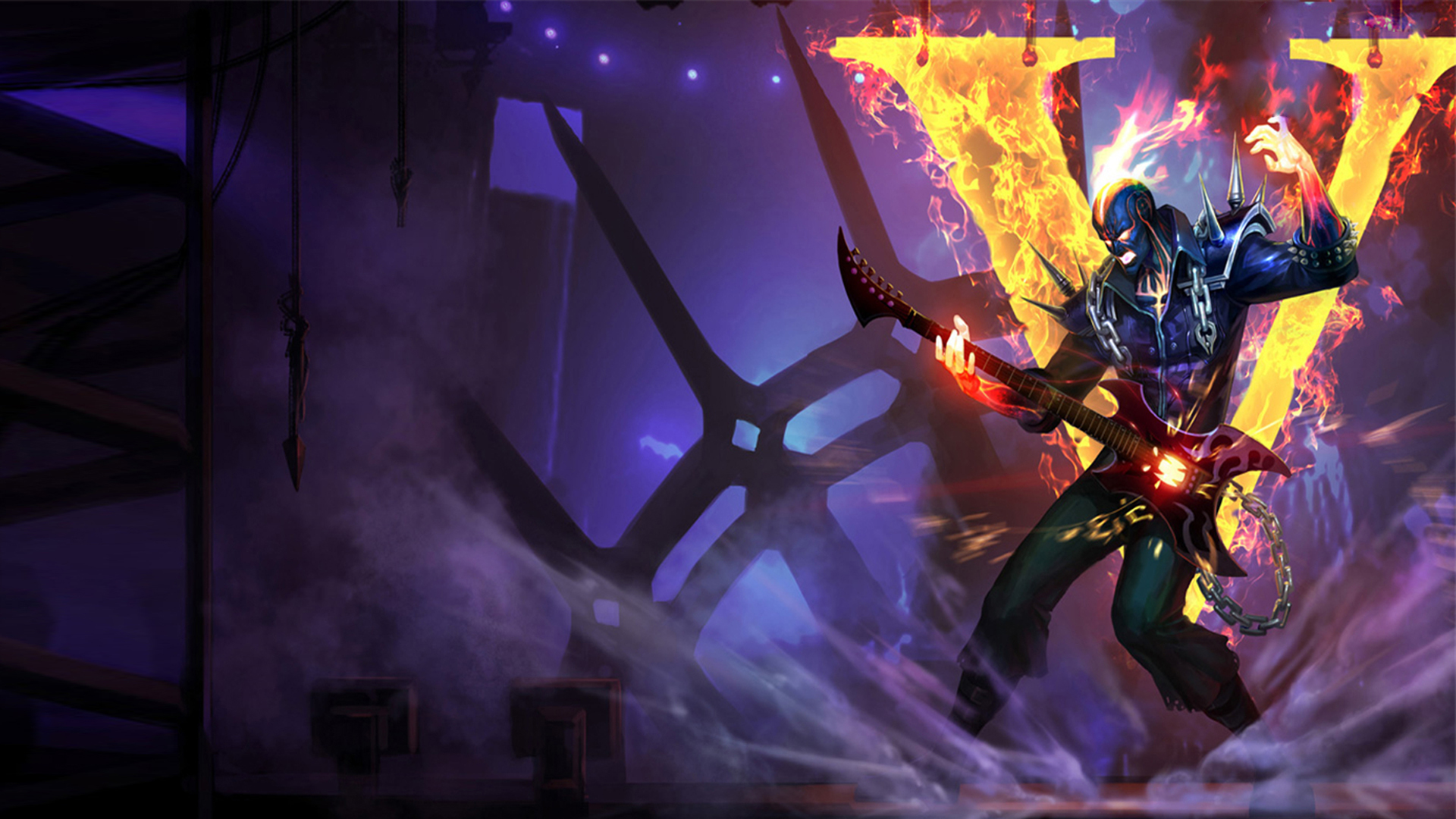 球迷和媒体 球迷和媒体