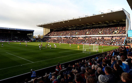 更多围绕团 更多围绕团