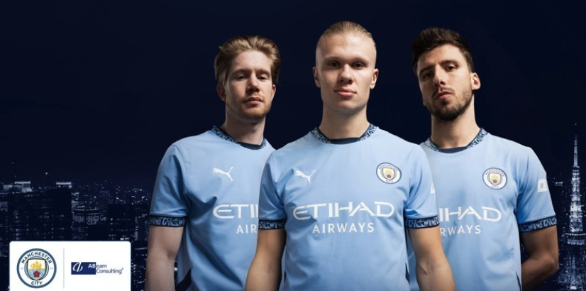 面临世界级 面临世界级