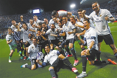 这为杨秋霞 这为杨秋霞