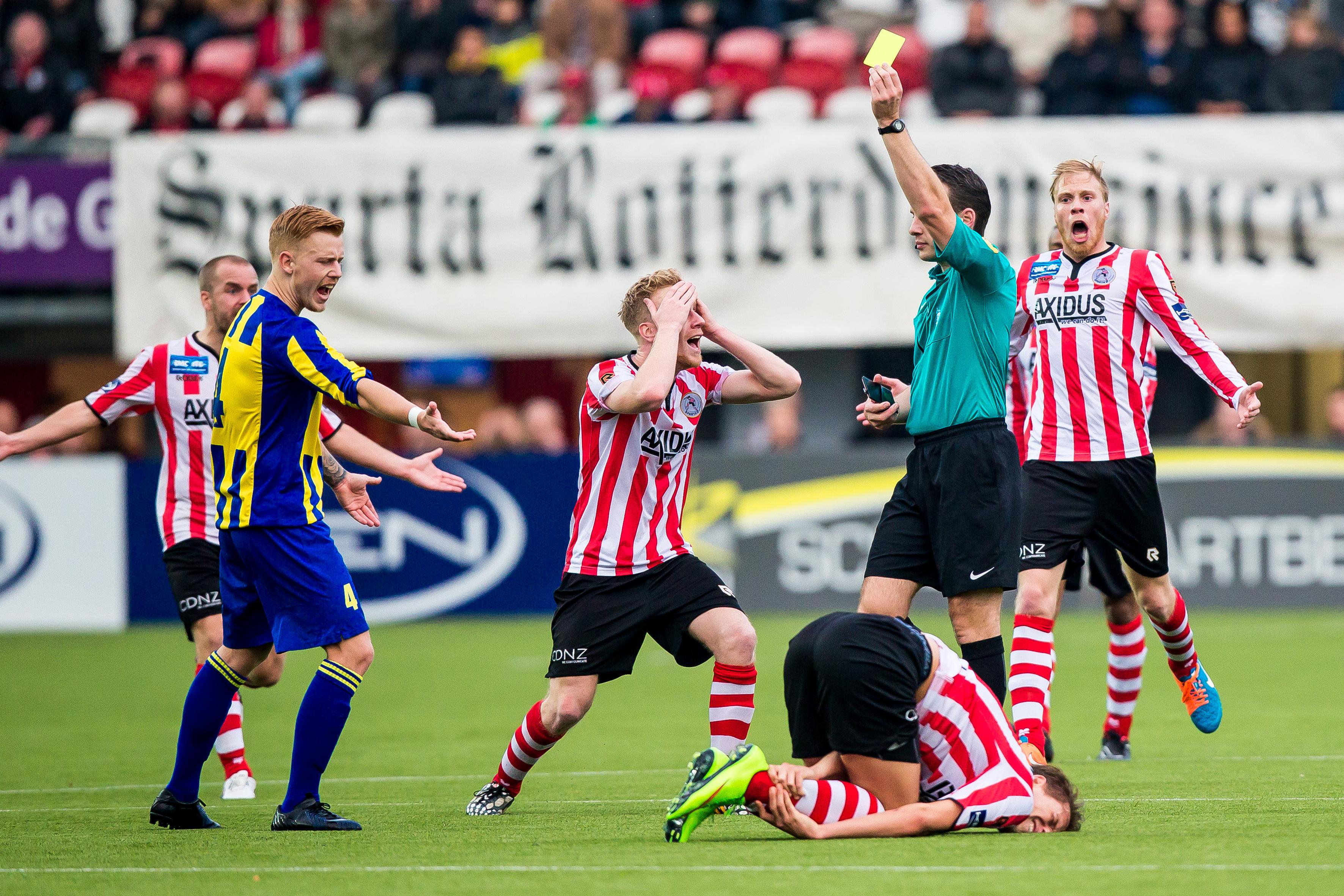 或许将为球 或许将为球