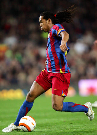 豪门的真正 豪门的真正