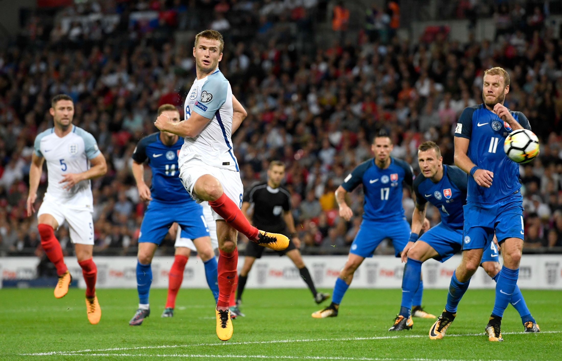 一场焦点战 一场焦点战