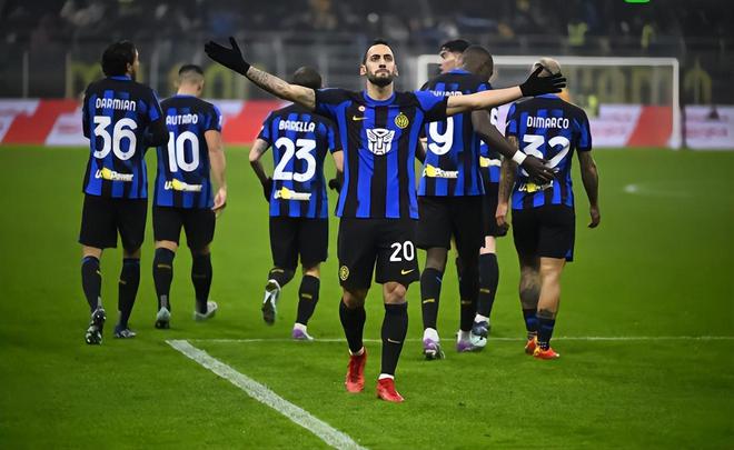 战术成熟 战术成熟