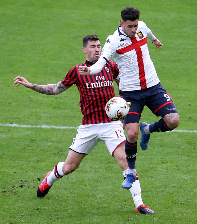 上创造奇迹 上创造奇迹