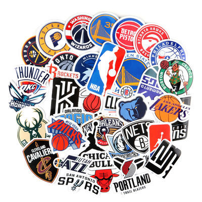 也让俱乐部 也让俱乐部