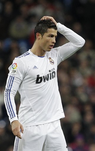 体验的需求 体验的需求