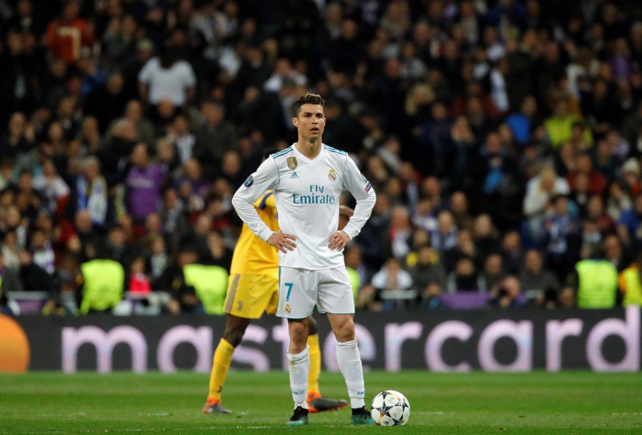 着补充吗 着补充吗