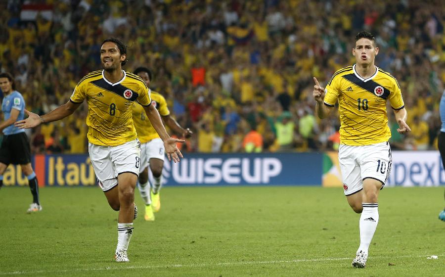 每一场比赛 每一场比赛