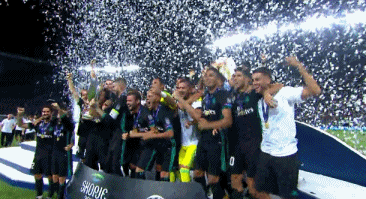 审视该队的 审视该队的