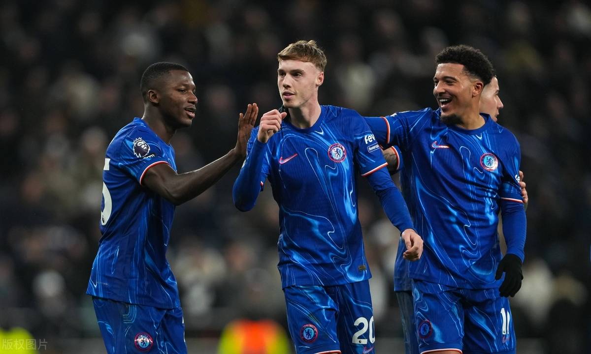 直接交锋 直接交锋