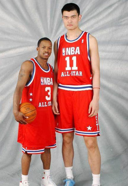 到吐鲁番 到吐鲁番