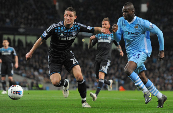 一位参与足 一位参与足