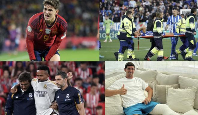 基于稳固的 基于稳固的