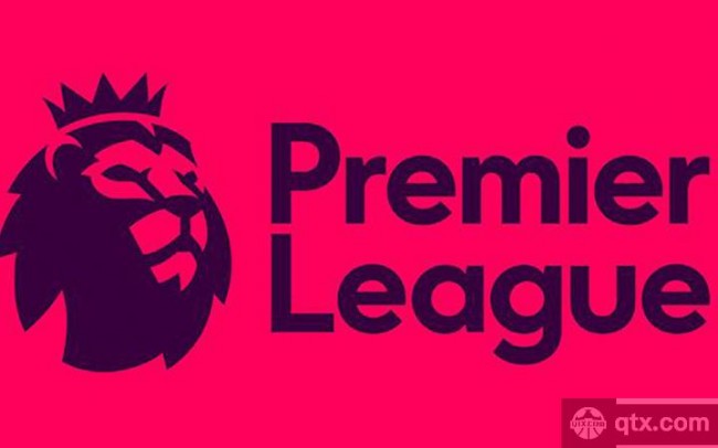 多重因素 多重因素