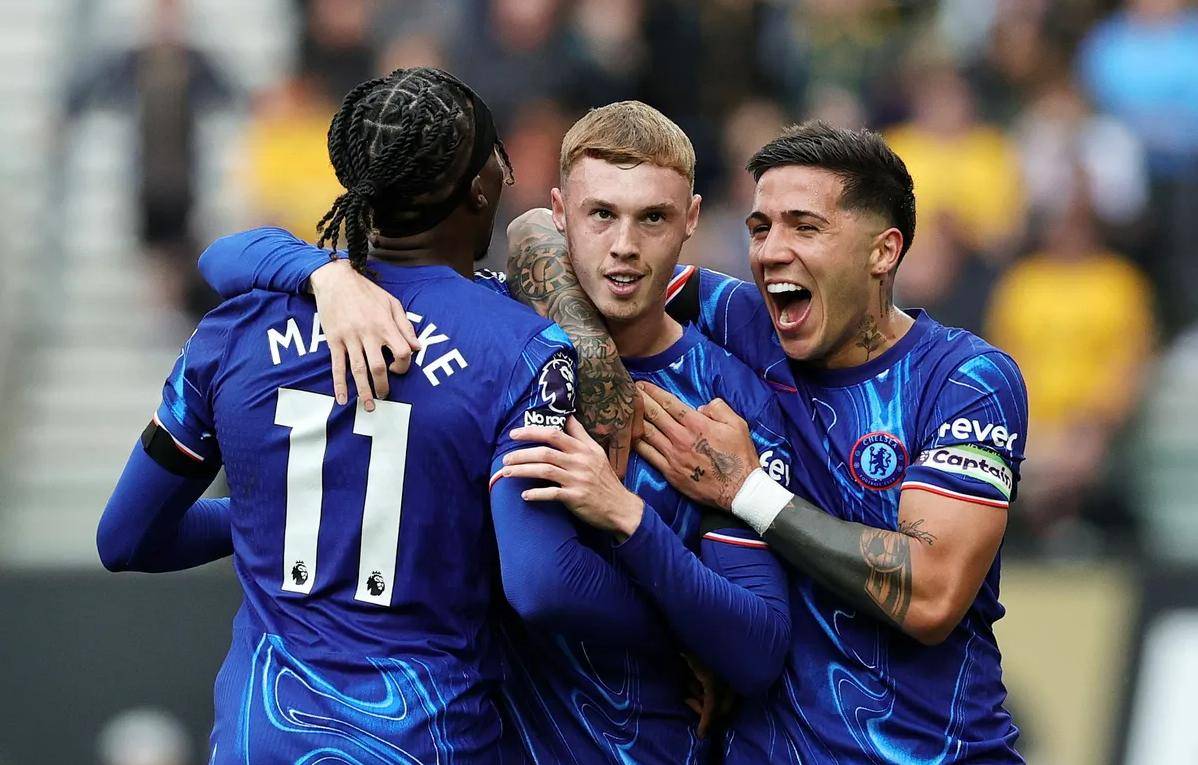 会陷入停滞 会陷入停滞