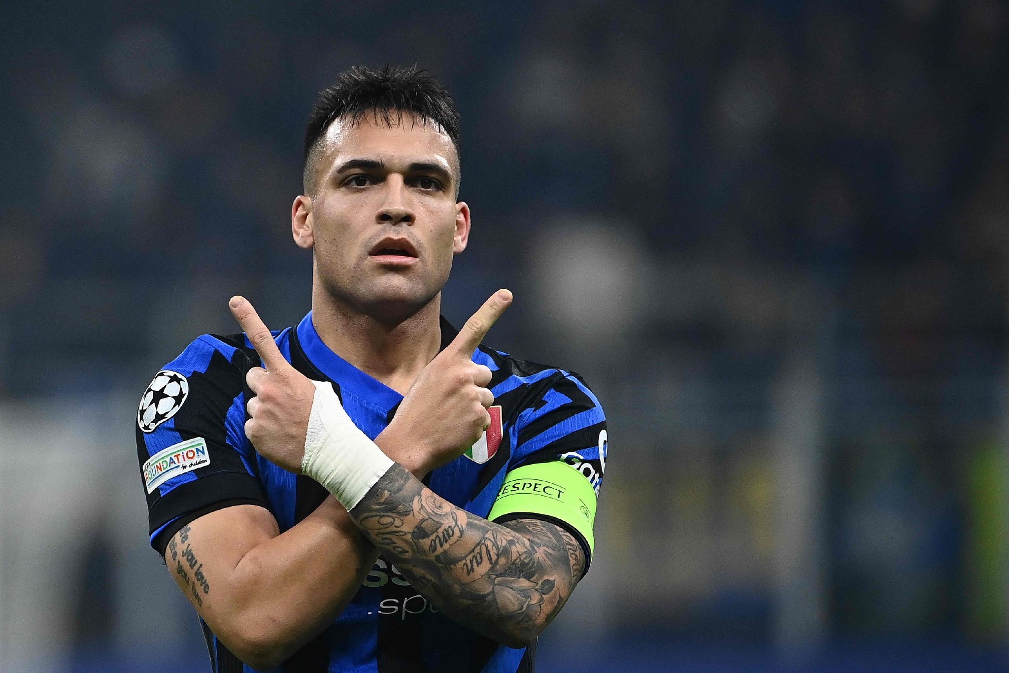 对手掌握 对手掌握