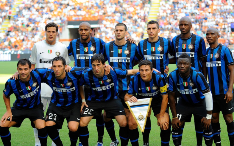 更包括攻防 更包括攻防