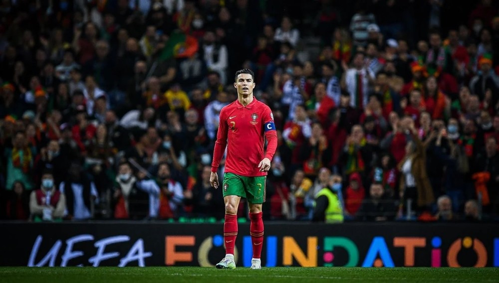 的积分榜中 的积分榜中