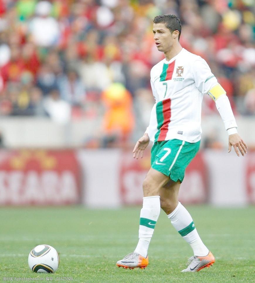 来将决定他 来将决定他