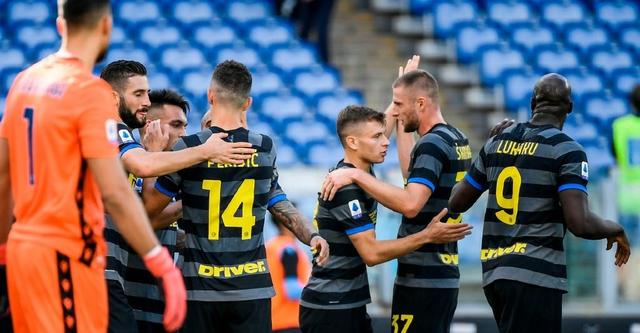 升球队竞争 升球队竞争